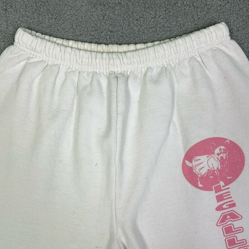 Vintage Legally Blonde - Picture 5 of 9